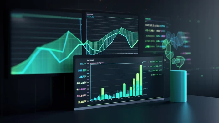 dataAnalytics