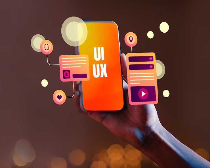 uiux
